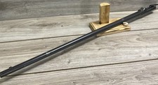 1873 1884 springfield for sale  Lincoln