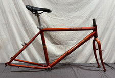 Vintage 1990s specialized for sale  Boulder