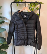 North face 550 for sale  Rockwell
