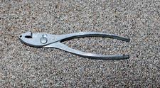 Vintage diamond diamalloy for sale  West Bend
