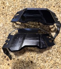 Cylinder protector guard for sale  Coppell