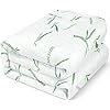 Utopia bedding coprimaterasso usato  Italia