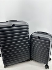 Delsey helium edge for sale  Las Vegas