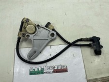 Impianto frenante pinza usato  Gambettola