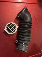Ambient air vent for sale  Fairfield