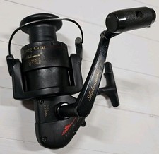 Vintage shakespeare long for sale  Myrtle Beach