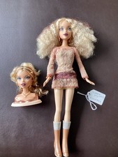 girls dolls for sale girls dolls for sale BRISTOL