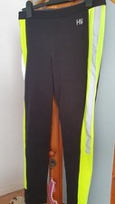 Equestrian viz reflector for sale  LLANDYSUL