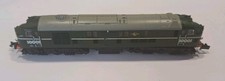 Gauge farish lms for sale  NORTHAMPTON
