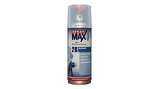 Spray max klarlack gebraucht kaufen  Heilbronn