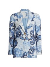 New alice olivia for sale  Phoenix