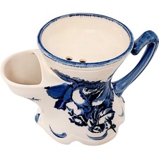 shaving jug for sale  UK