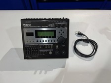 Usado, Módulo de bateria Roland TD-12 V Brain TD12 comprar usado  Enviando para Brazil