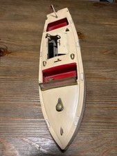 Lionel original prewar for sale  Westchester