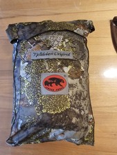 Jerven riginal fjellduken gebraucht kaufen  Rostock