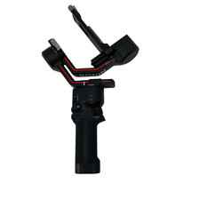 Dji ronin rs3 for sale  Cleveland