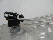 Meister cylinder brake d'occasion  Expédié en Belgium