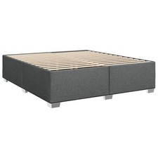 Bed frame light for sale  Rancho Cucamonga