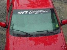 Ford svt lightning for sale  Cumming