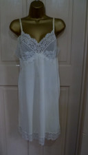 Vintage vassarette pretty for sale  BUXTON