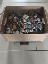 magic the gathering karten deutsch gebraucht kaufen magic the gathering karten deutsch gebraucht kaufen Dorsten
