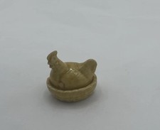Dolls house hen for sale  BILLERICAY