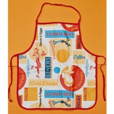Retro style kitsch for sale  PONTEFRACT