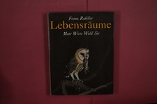 380448 franz robiller gebraucht kaufen  Herzebrock-Clarholz