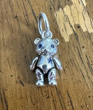 Pandora movable teddy for sale  Tampa
