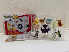 Pokémon battle ready for sale  Plano