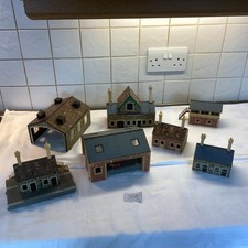 Assorted hornby gauge for sale  GAINSBOROUGH
