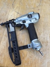 Hitachi pneumatic finish for sale  Tacoma