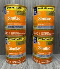 Lot similac 360 for sale  Fort Lauderdale