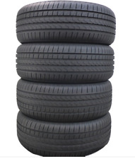 Pirelli cinturato 215 gebraucht kaufen  Deutschland