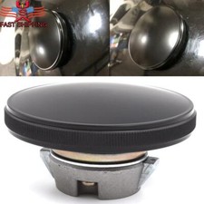Black motorcycle fuel for sale  Frederick
