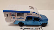 Siku ford 150 d'occasion  Schirmeck