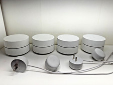 Google wifi access for sale  Oceanside