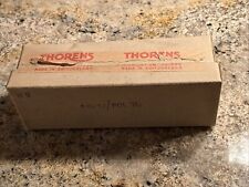 Nos thorens bl104 for sale  Buffalo