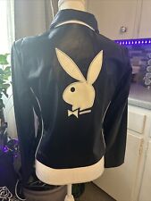 Y2k vintage playboy for sale  Conover