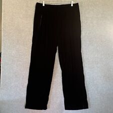 Old navy taylor for sale  Upland