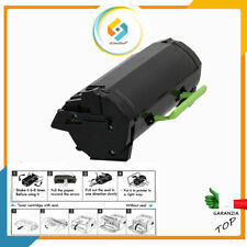 Toner per lexmark usato  Forli