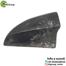 Paracalore terminale scarico usato  Scafati