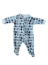 Baby boys newborn for sale  SOUTHAMPTON