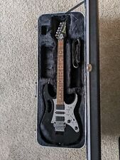 Ibanez jem7d custom d'occasion  Expédié en Belgium