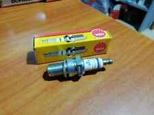 Candela ngk br9ecm usato  San Giovanni la Punta
