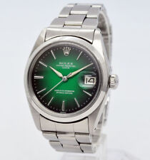 Rolex oyster perpetual usato  Italia
