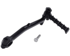 Kickstarter hebel klappbar gebraucht kaufen  Moers