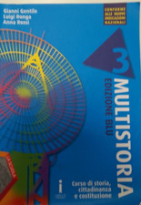 multistoria blu usato multistoria blu usato Lumezzane