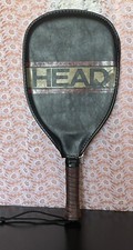 Amf head master for sale  Oakdale