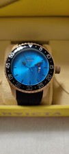 Invicta watch pro for sale  Howell